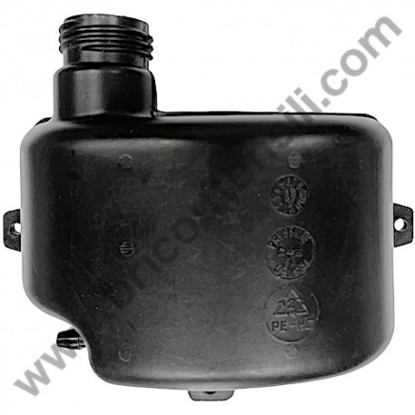 Fuel Tank for Lownmover Papillon GREEN 53