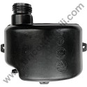 Fuel Tank for Lownmover Papillon GREEN 53