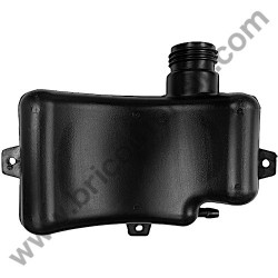 Serbatoio Benzina per Rasaerba Papillon GREEN 53 SP - 1