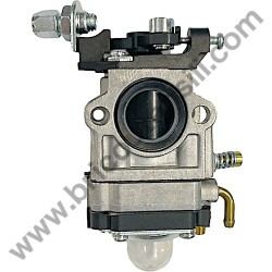 Carburetor for Brushcutter Valex TEXAS 43 - 1