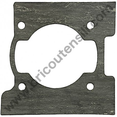 Cylinder Gasket for Brushcutter Hitachi CG47EJ-L