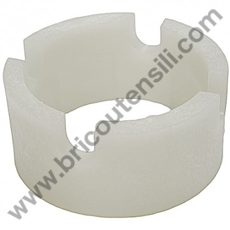 Boccola (B) per Martello Demolitore Hitachi H25PV