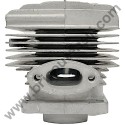 Cilindro per Decespugliatore Alpina B 32 - Stiga SBC 232
