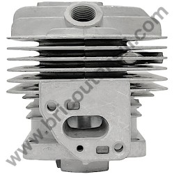 Cylinder for Brushcutter Alpina B 32 - Stiga SBC 232 - 1