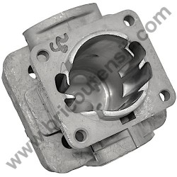 Cylinder for Brushcutter Alpina B 32 - Stiga SBC 232 - 2