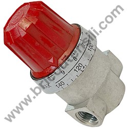 Pressure Reducer for Air Compressor FIAC FX 95 - 1