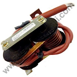 Kit Transformer HF for Welding Telwin TECHNOLOGY TIG 185-230