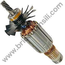 Indotto per Trapano a 2 Velocità Makita 8419B.2