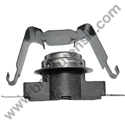 Kit Termostato per Saldatrice Telwin Bimax 140 Turbo