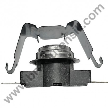 Kit Thermostat for Inverter Telwin Bimax 140 Turbo