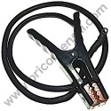Cavo Nero per Avviatori Telwin Pro Start 2212 - 2824