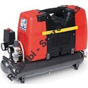 Ricambi Fiac per Compressore SUPER ECU FB210