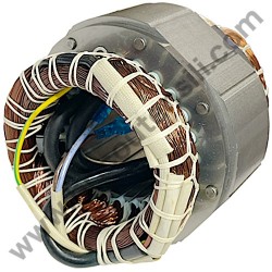 Field Kit for Air Compressor ABAC Montecarlo 50 Lt L20