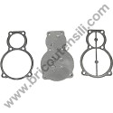 ABAC Valve Plate + Gasket Kit for Pump Unit B4900