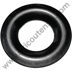 Guide Washer for Rotary Hammer Makita HR2601