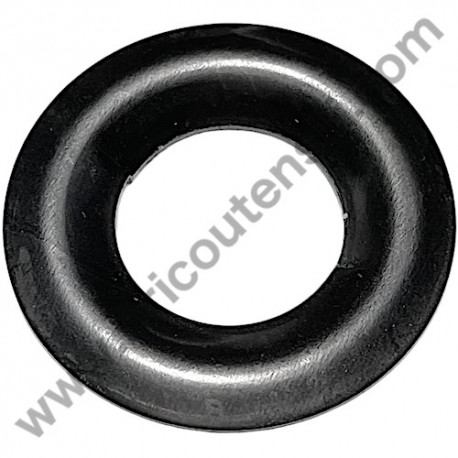 Rondella Guida per Tassellatore Makita HR2601