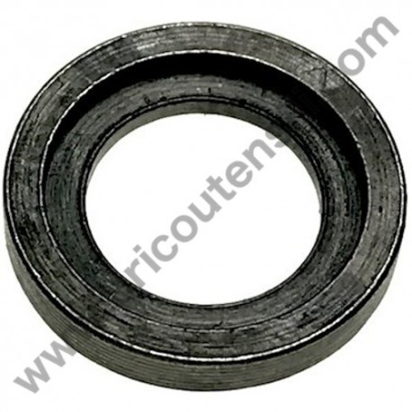 Rasamento Spinotto Pistone per Motoseghe Alpina A 305-C 25-A 2500