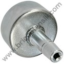 Campana Frizione per Decespugliatori AMA AG2 275-AG2 360U