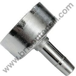 Drum Clutch for Brushcutters AMA AG2 275-AG2 360U - 1