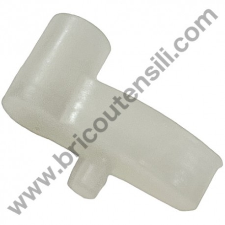 Starter Pawl for Blower Alpina ABL 27