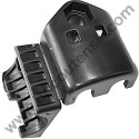 Cable Plate for Lawn Mower DINO 47