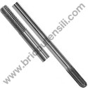 Drive Shaft for Backpack Brushcutter Kawasaki KBC 53BP 