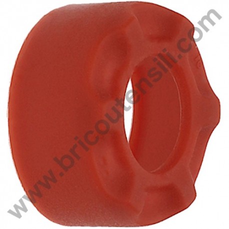 Rubber Bushing for Hammer Bosch GBH 2-23 RE