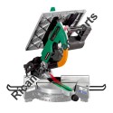Ricambi Compa-OMS per Troncatrice Silver 305SU