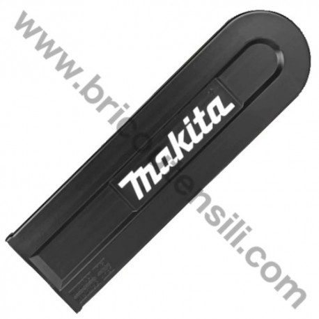 Chain Cover for Chainsaw Dolmar PS3300TH