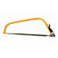 Steel Bow Saws