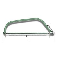 Steel Bow Saws