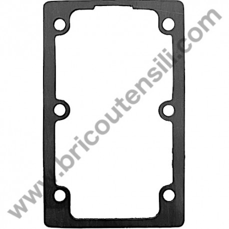 ABAC Crankcase Cylinder Gasket for Pump Unit B4900