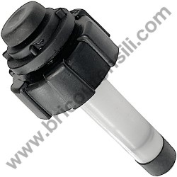 Tappo Benzina per Generatore Inverter AMA G1000i