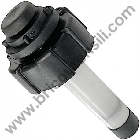 Tappo Benzina per Generatore Inverter AMA G1000i