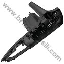 Right Side Cover for Electric Chainsaw Alpina EA 1800