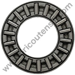 Cage Bearing AXK 1528 for Band Saws FEMI