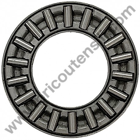 Cage Bearing AXK 1528 for Band Saws FEMI