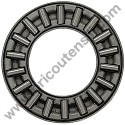 Cage Bearing AXK 1528 for Band Saws FEMI