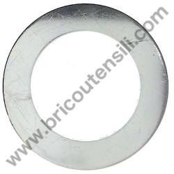 Washer D. 21,1 mm Z/B for Pressure Washers AR Farmer's Division BLITZ