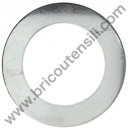 Washer D. 21,1 mm Z/B for Pressure Washers AR Farmer's Division BLITZ