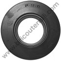 Oil Seal mm 25x52x10 for Pump Unit FIAC S 15