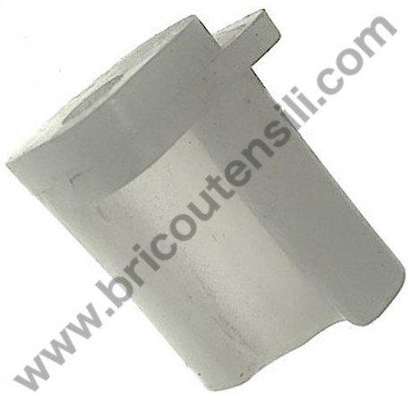 Fermacatena per Motoseghe Alpina A 305-C 25-A 2500