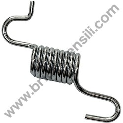 Self-Propelled Spring for Lawnmower AMA NRT-535 - 1