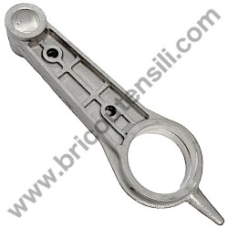 Connecting Rod for Pump Unit Fiac AB 415 - 1