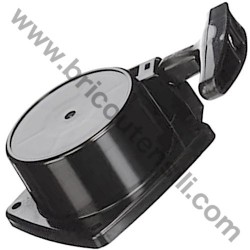 Recoil Starter Body Ass'y for Brushcutter Tanaka TBC-230S - 1