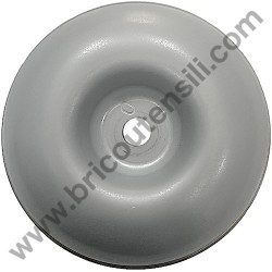 Protection Cover B for Brushcutter Hitachi CG33EJ-LP