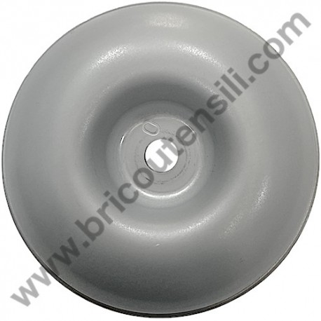Protection Cover B for Brushcutter Hitachi CG33EJ-L