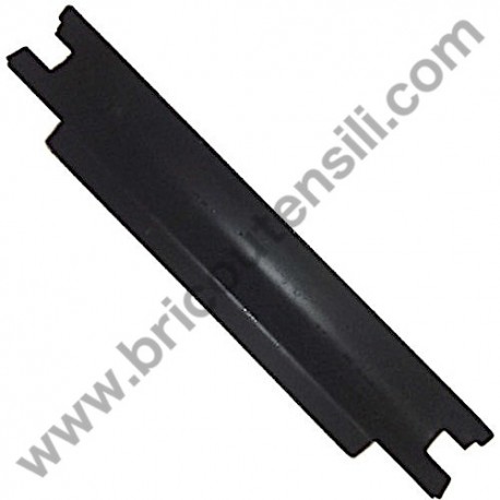 Knife Protection for Planer Thicknesser FEMI 630