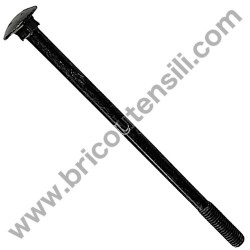 Bolt M6x110 for Random Orbital Sander Bosch PEX 400 AE