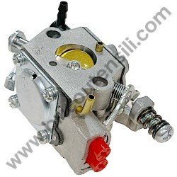Carburetor Ass'y for Chainsaw Makita EA3100T - 1